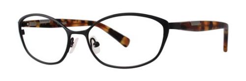 Picture of Vera Wang Eyeglasses V358