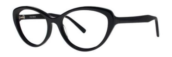 Picture of Vera Wang Eyeglasses V367