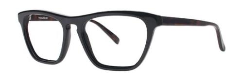 Picture of Vera Wang Eyeglasses V368