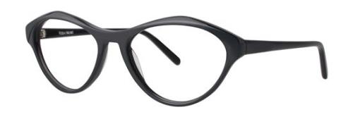 Picture of Vera Wang Eyeglasses V369