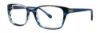 Picture of Lilly Pulitzer Eyeglasses WESTLEY