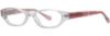 Picture of Lilly Pulitzer Eyeglasses WINNIE