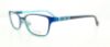 Picture of Lilly Pulitzer Eyeglasses CHATHAM