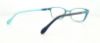 Picture of Lilly Pulitzer Eyeglasses CHATHAM