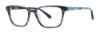 Picture of Lilly Pulitzer Eyeglasses DELFINA