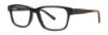 Picture of Timex Eyeglasses DIALED IN