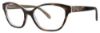 Picture of Vera Wang Eyeglasses TAAFFE