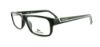 Picture of Lacoste Eyeglasses L2693