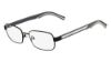 Picture of Nautica Eyeglasses N6371