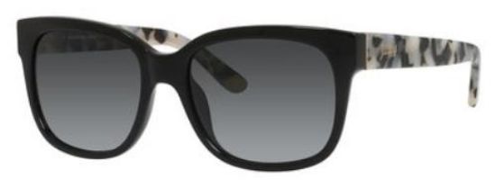 Picture of Juicy Couture Sunglasses 570/S