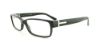 Picture of Gucci Eyeglasses 1651