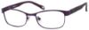 Picture of Fossil Eyeglasses LIBBY
