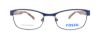 Picture of Fossil Eyeglasses LIBBY