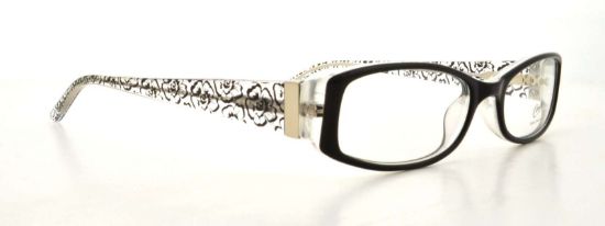 Picture of Candies Eyeglasses C ROSANA