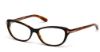 Picture of Tom Ford Eyeglasses FT5286