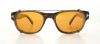 Picture of Tom Ford Eyeglasses FT5276