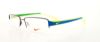 Picture of Nike Eyeglasses 8064