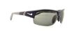 Picture of Nike Sunglasses SHOW-X2 EV0620