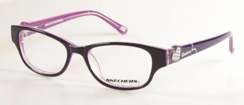 Picture of Skechers Eyeglasses SK 1524
