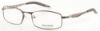 Picture of Skechers Eyeglasses SK 3089