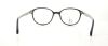 Picture of Calvin Klein Platinum Eyeglasses 5784