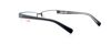 Picture of Nike Eyeglasses 5568