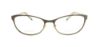 Picture of Gucci Eyeglasses 4256