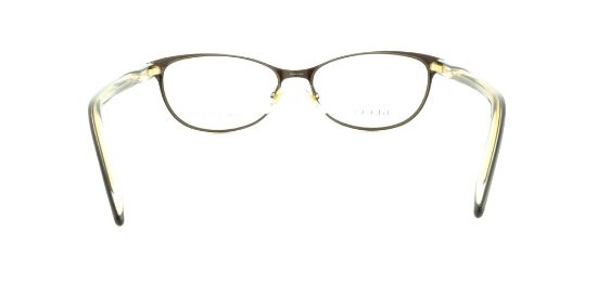 Picture of Gucci Eyeglasses 4256