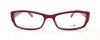 Picture of Gucci Eyeglasses 3553