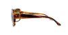 Picture of Juicy Couture Sunglasses 503/S