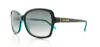 Picture of Kate Spade Sunglasses AILEY/S