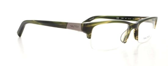 Picture of Nautica Eyeglasses N8058