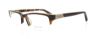 Picture of Nautica Eyeglasses N8058