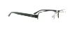 Picture of Polo Eyeglasses PH 1060