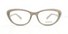 Picture of Valentino Eyeglasses V2657R