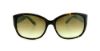 Picture of Juicy Couture Sunglasses 551/S