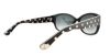 Picture of Juicy Couture Sunglasses 551/S