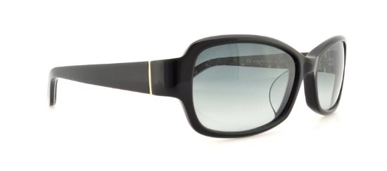 Picture of Juicy Couture Sunglasses 555/F/S