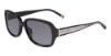Picture of Tommy Bahama Sunglasses TB7029