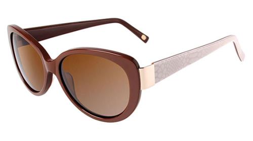 Picture of Tommy Bahama Sunglasses TB7034