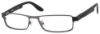 Picture of Carrera Eyeglasses 5503