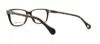 Picture of D&G Eyeglasses DD1238