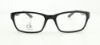 Picture of Calvin Klein Platinum Eyeglasses CK5825