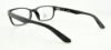 Picture of Calvin Klein Platinum Eyeglasses CK5825
