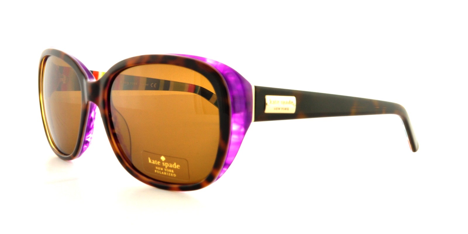 Picture of Kate Spade Sunglasses HILDE/P/S