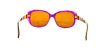 Picture of Kate Spade Sunglasses HILDE/P/S