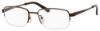 Picture of Chesterfield Eyeglasses 869/T