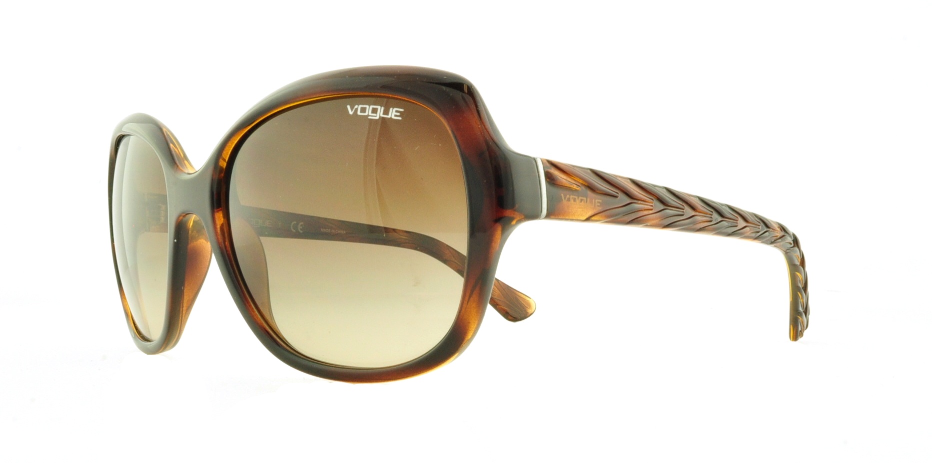 Picture of Vogue Sunglasses VO2871S