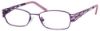 Picture of Elasta Eyeglasses 4847