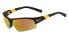 Picture of Nike Sunglasses SHOW X2 PRO R EV0806